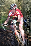 Championnat de Bretagne Cyclo cross 2008 (80)